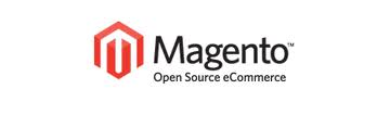 agence magento 410 gone